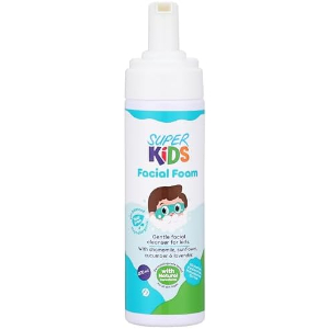 super-kids-Superkids-Facial-Foam-200-ml-B0C6QTPCL3